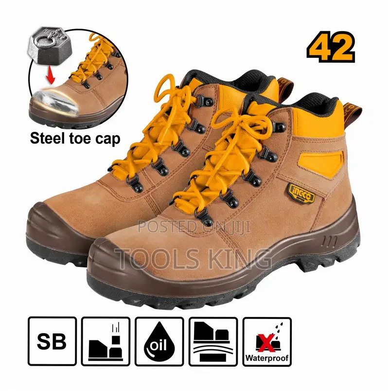 Safety - Ssh02sb.42