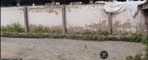 Beach Land for Sale