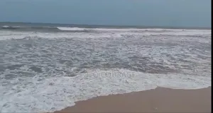 Beach Land for Sale