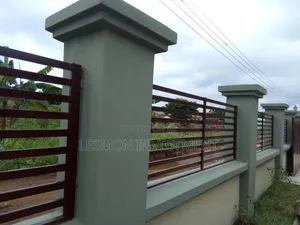4bdrm House in Lesmon Investments, Oyarifa Mall Area for sale