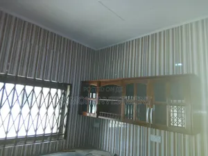 4bdrm House in Lesmon Investments, Oyarifa Mall Area for sale