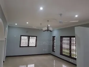 4bdrm House in Lesmon Investments, Oyarifa Mall Area for sale