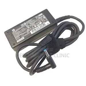 Ac Adapter Chargers for Laptops
