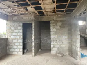 3bdrm House in Pantang, Oyarifa Mall Area for Sale