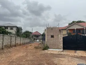 3bdrm House in Pantang, Oyarifa Mall Area for Sale