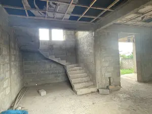 3bdrm House In Pantang, Oyarifa Mall Area For Sale