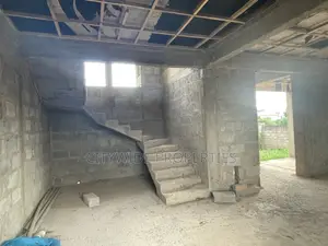3bdrm House in Pantang, Oyarifa Mall Area for Sale