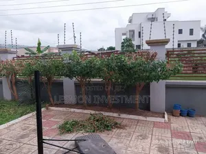 4bdrm House in Lesmon Investments, Oyarifa Mall Area for sale