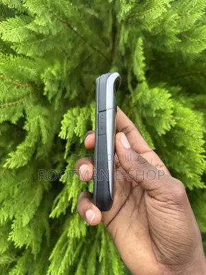 New Samsung Xcover Pro 64 GB Gray