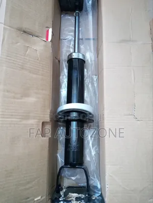 10777. Original FCS Ram 1500 Shock Absorber Imported Directly From Usa