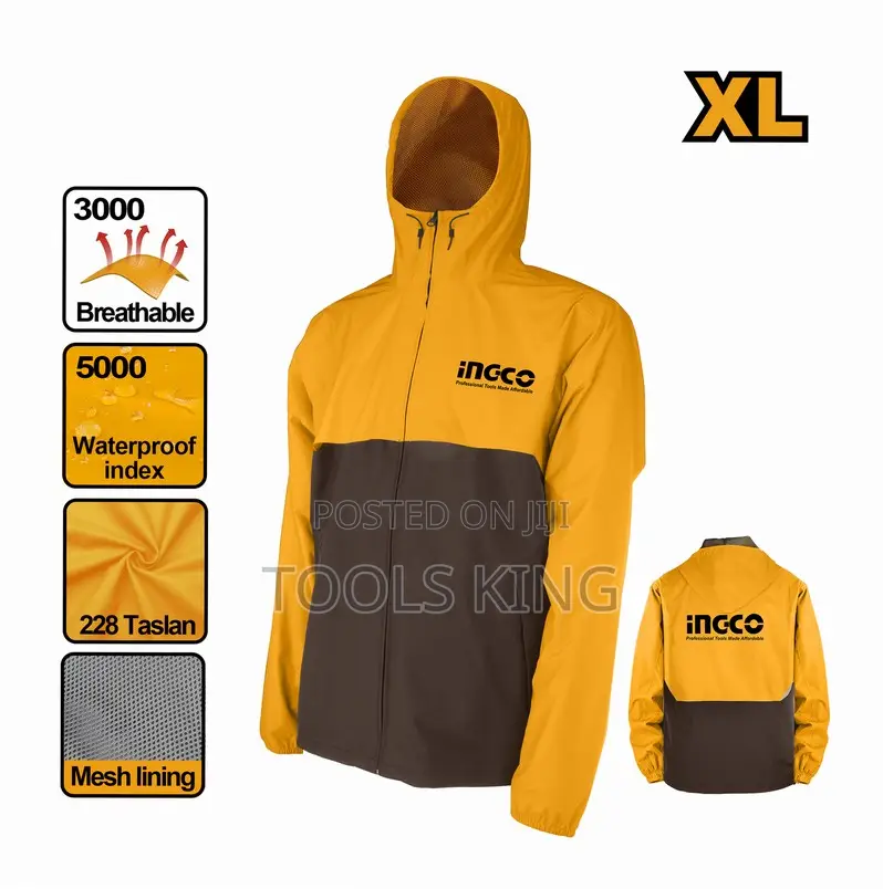 Nan - Hjatl2281.Xl