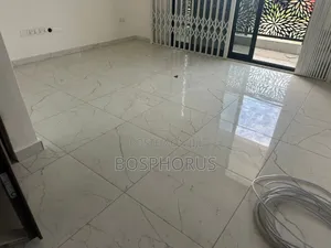 3bdrm House in Botwe School for sale