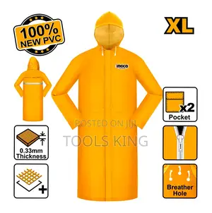 Rain - Hrctl031.Xl