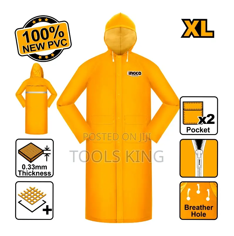 Rain - Hrctl031.Xl