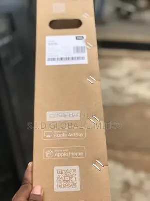 2026 TCL 55" P6l Google Tv