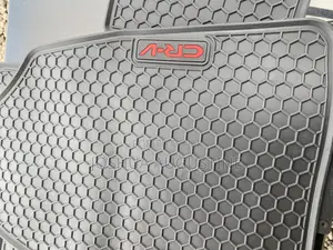 Honda CRV Floor Mat Carpet