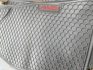 Honda CRV Floor Mat Carpet