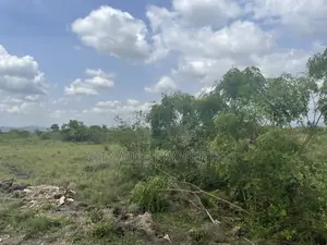 Lands at Shai Hills Golf City for Sale