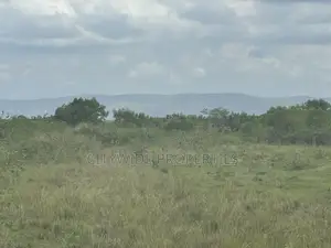 Lands at Shai Hills Golf City for Sale