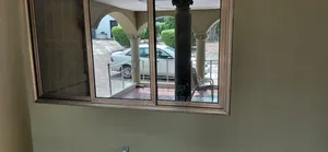 Furnished 6bdrm House in Ga South Municipal for sale