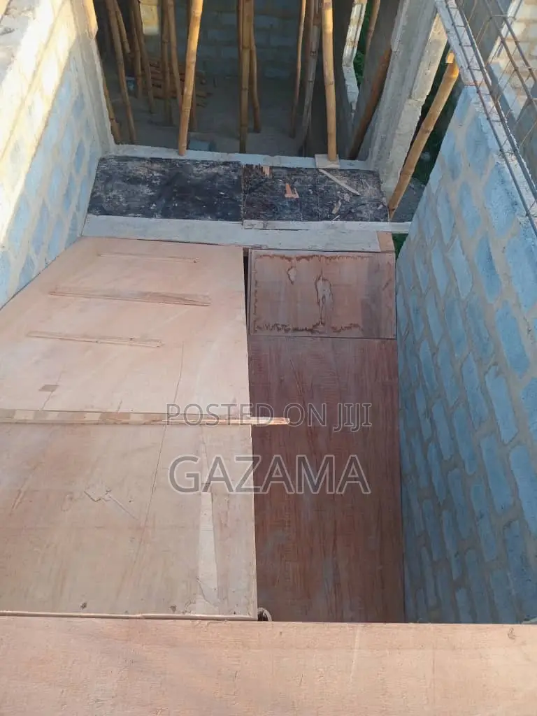 Professional Capenter For Construction Site Jobs