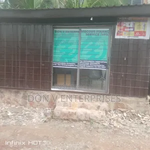 Loaders/Motorriders Urgently Needed in Ashongman Estate Near Oforikrom