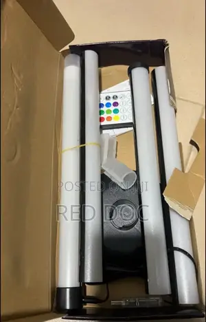 Smart Led Light