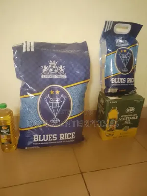 Loaders/Motorriders Urgently Needed in Ashongman Estate Near Oforikrom