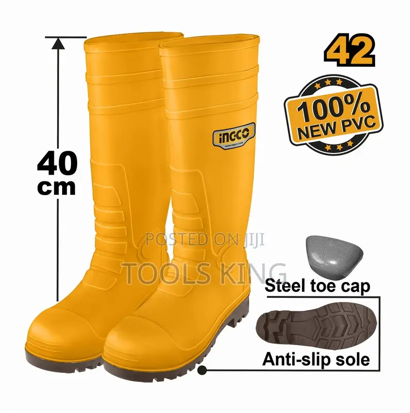 Safety - Ssh092sb.42