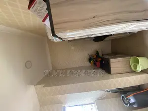 1bdrm Apartment in Click Estate, American House for rent