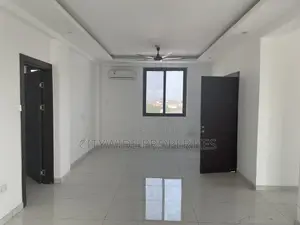 2bdrm Apartment in Adjiringanor, Ability for rent