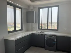 2bdrm Apartment in Adjiringanor, Ability for rent