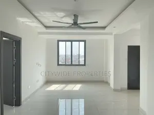 2bdrm Apartment in Adjiringanor, Ability for rent
