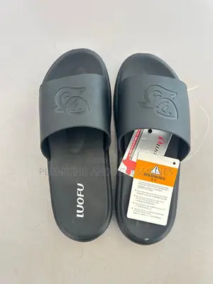 Pay on Delivery or Delivery