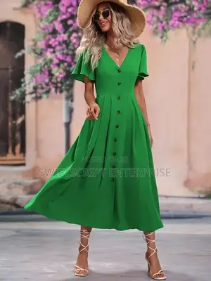 Ladies Shein Bale (Pre Order)