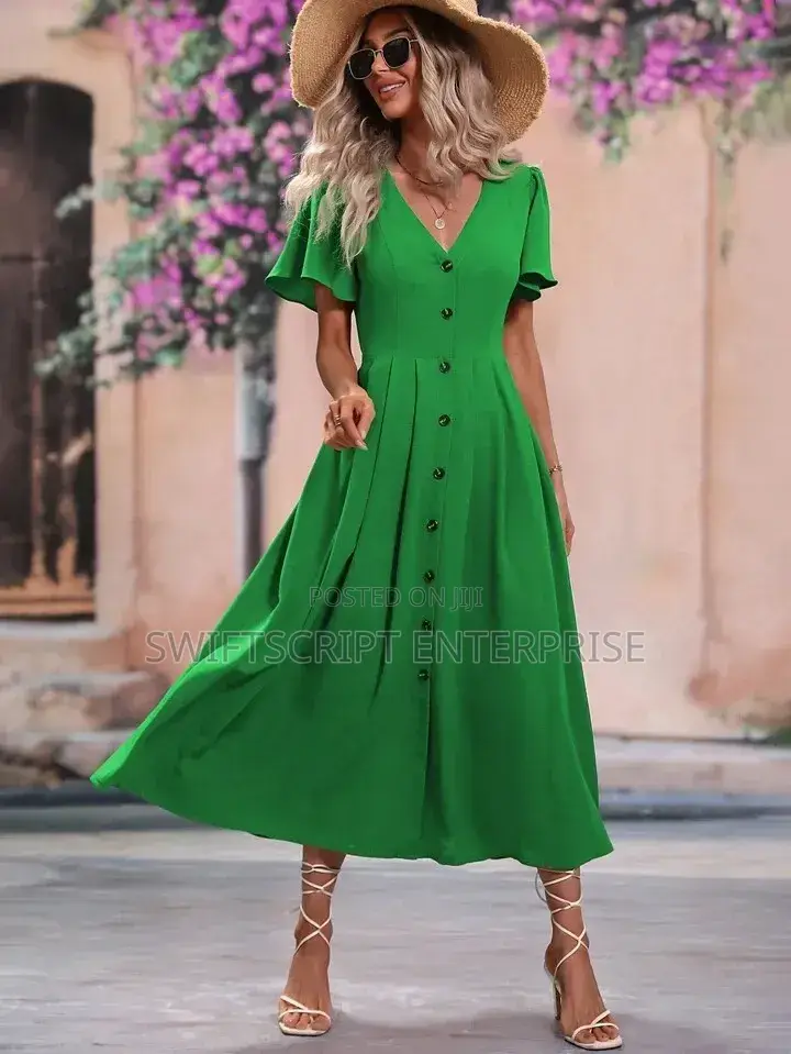 Ladies Shein Bale (Pre Order)