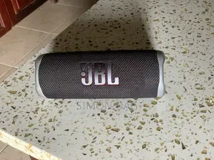 Samsung Soundbar 5.1ch