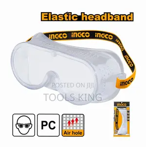 Safety - Hsg02