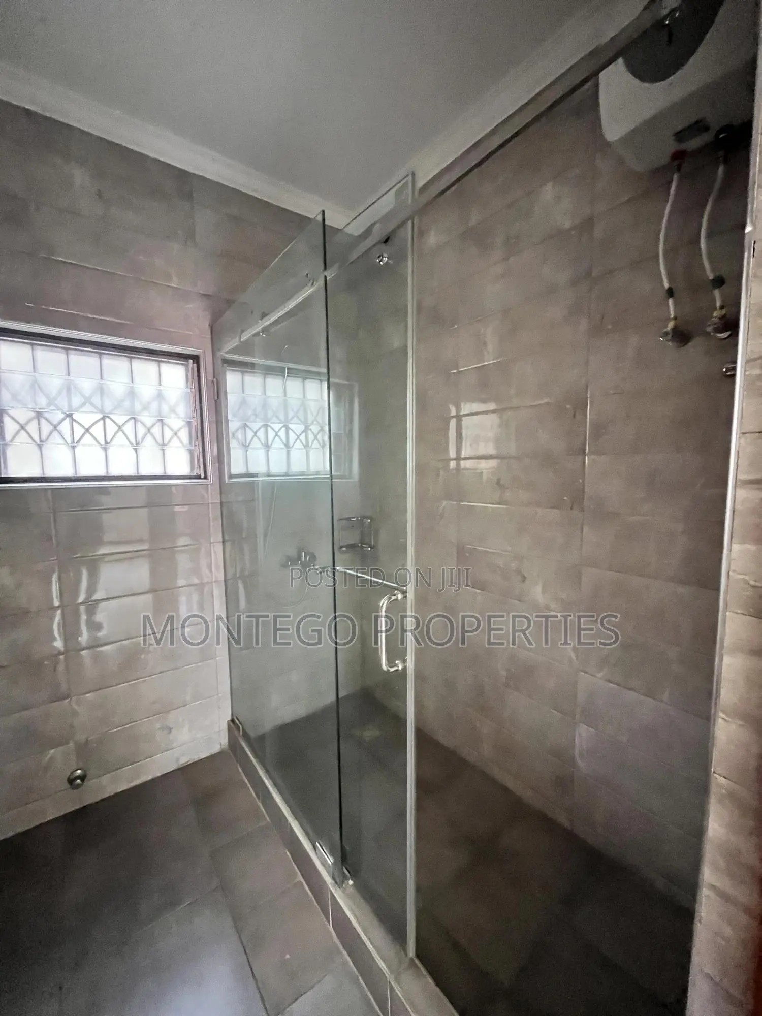 3bdrm House in Adjiringanor, East Legon for rent