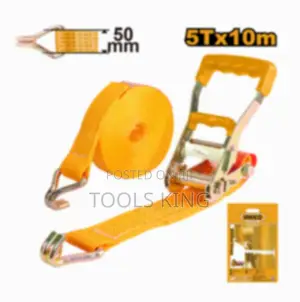 Ratchet - Hrsp5101