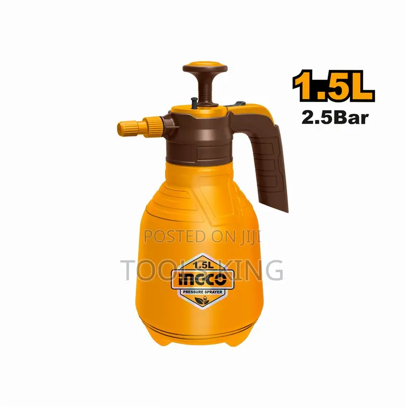Knapsack - Hspp41602