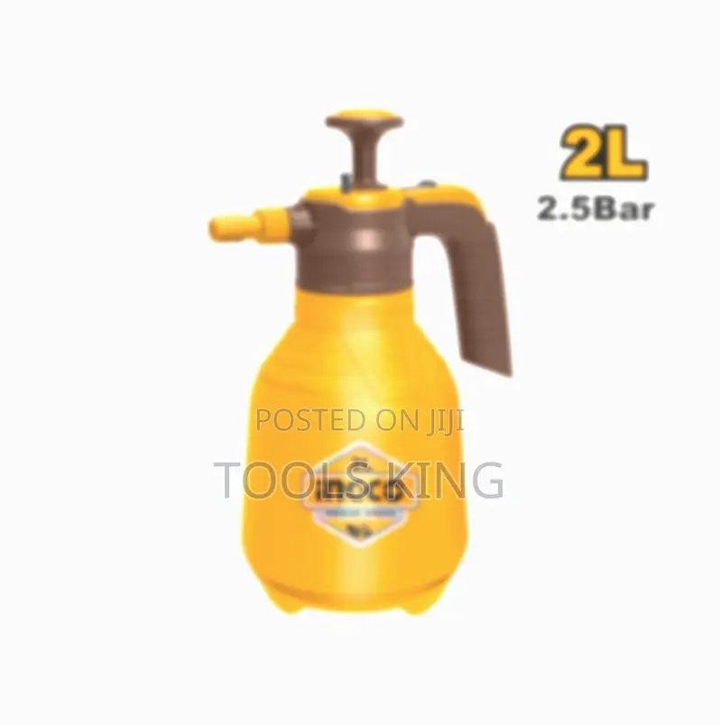 Knapsack - Hspp41602