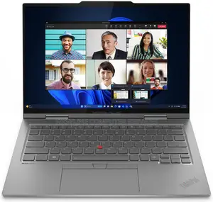 New Laptop Lenovo ThinkPad X1 32GB Intel Core Ultra 7 SSD 1T