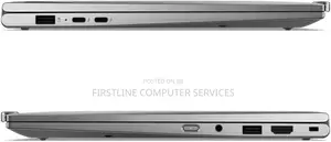 New Laptop Lenovo ThinkPad X1 32GB Intel Core Ultra 7 SSD 1T