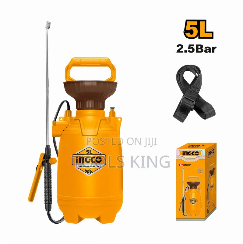Knapsack - Hspp41602