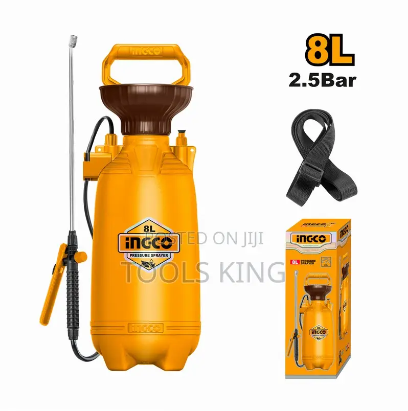 Knapsack - Hspp41602