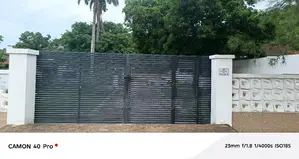 Office for Rent