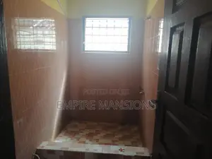 3bdrm House in Tabora, Las Palmas Area for sale