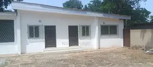 Office for Rent