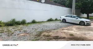 Office for Rent